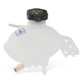 603-841 Coolant Reservoir Tank Replacement for Jeep Compass Renegade