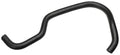 ACDelco Gold 26559X Molded Upper Radiator Hose