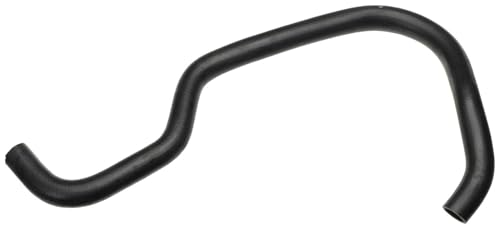 ACDelco Gold 26559X Molded Upper Radiator Hose