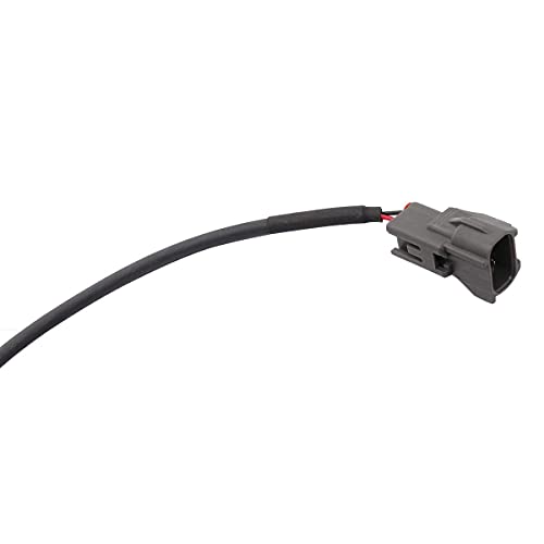 NewYall Crank Crankshaft Position Sensor for Toyota 2.4 Camry 2002-2011