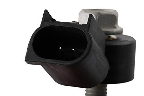 ACDelco GM Original Equipment 12636736 Ignition Knock (Detonation) Sensor