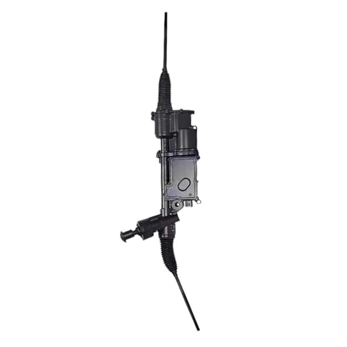 Steering Electric Rack and Pinion Assembly For 2013-2018 Compatible For Ram 1500 5172E AAZ-26-2140 68230030A 68230030AD 68230030AB