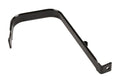 GM Genuine Parts 22809342 Diesel Emissions Fluid (DEF) Tank Strap