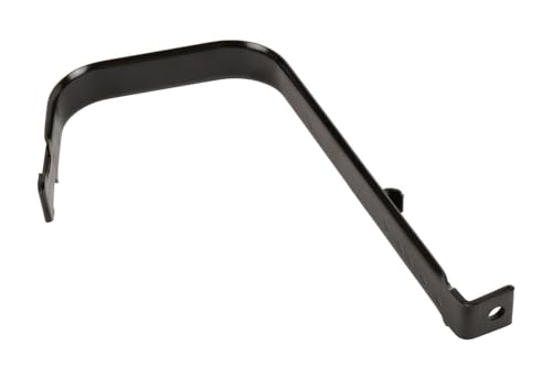 GM Genuine Parts 22809342 Diesel Emissions Fluid (DEF) Tank Strap