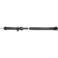 Driveshaft For Kia Sorento 2WD Auto Trans 2007 2008 2009 - BuyAutoParts 91-01142N New