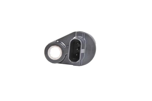 GM Genuine Parts 12636947 Engine Camshaft Position Sensor