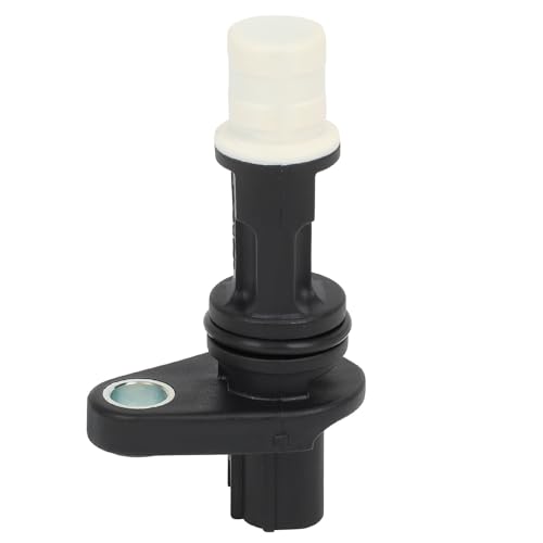 SCITOO 37500R40A01 PC813 Crankshaft Position Sensor fit for Honda for Accord 2008-2017,for Honda for Odyssey 2009-2022,for Honda for Pilot 2009-2021,for Honda for CR-V 2010-2014