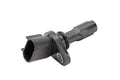 GM Genuine Parts 213-3523 (12598208) Engine Crankshaft Position Sensor