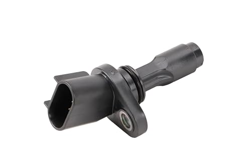 GM Genuine Parts 213-3523 (12598208) Engine Crankshaft Position Sensor