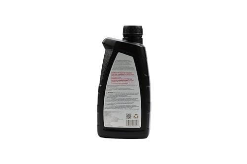 ACDelco Gold 19540587 Transfer Case Auto Fluid