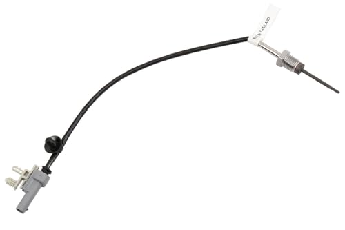 GM Genuine Parts 55499758 Exhaust Temperature Sensor