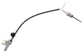 GM Genuine Parts 55499758 Exhaust Temperature Sensor