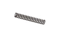 GM Genuine Parts 19133023 Transfer Case Shift Detent Spring