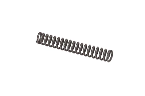 GM Genuine Parts 19133023 Transfer Case Shift Detent Spring