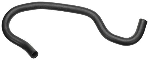 Gates 22436 Premium Molded Coolant Hose
