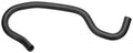 Gates 22436 Premium Molded Coolant Hose
