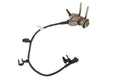 GM Genuine Parts 40009107 Reductant Fluid Injector