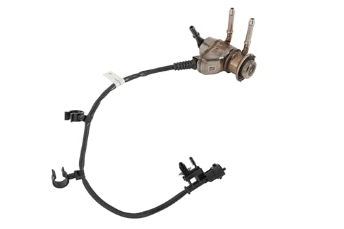 GM Genuine Parts 40009107 Reductant Fluid Injector