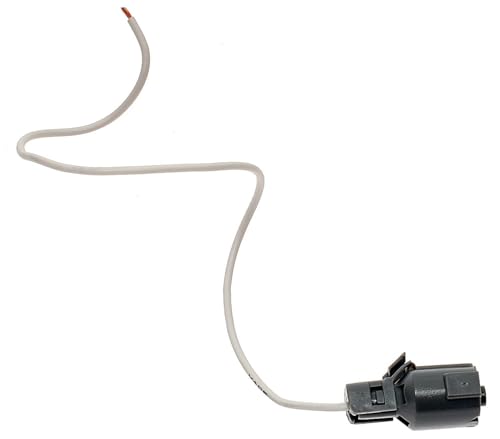 ACDelco Gold PT2295 (88862214) Knock Sensor Connector