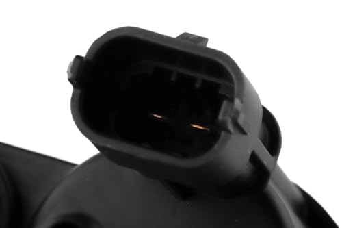 GM Genuine Parts 12690512 Vapor Canister Purge Valve