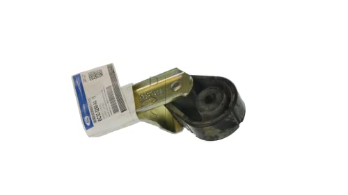 Exhaust Bracket