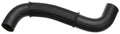 ACDelco Gold 24647L Molded Upper Radiator Hose