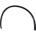 Replacement Front Driver Fender Flare Primed fits Buick Enclave 2015-2016 3.6L V6