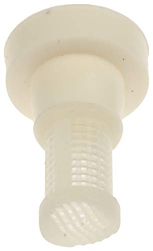 Dorman 49459 Washer Pump Grommet Compatible with Select Models