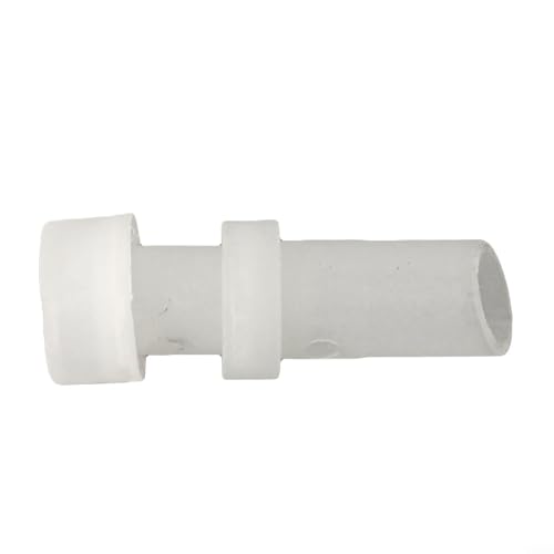 Axle Vent For Jeep, for Dodge 1500/2500/3500, and for Durango Differential Housing Axle Vent J5352955 Plastic Replacement Part for Transmission Drivetrain Assembly
