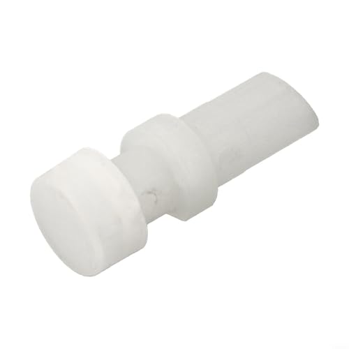 Axle Vent For Jeep, for Dodge 1500/2500/3500, and for Durango Differential Housing Axle Vent J5352955 Plastic Replacement Part for Transmission Drivetrain Assembly