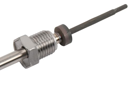 GM Genuine Parts 55499758 Exhaust Temperature Sensor