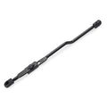 Transfer Case External Shift Control Rod 15017377 for Gm Chevrolet 2001-10