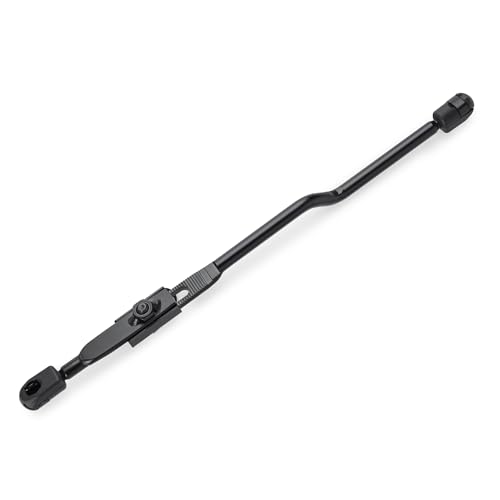 Transfer Case External Shift Control Rod 15017377 for Gm Chevrolet 2001-10