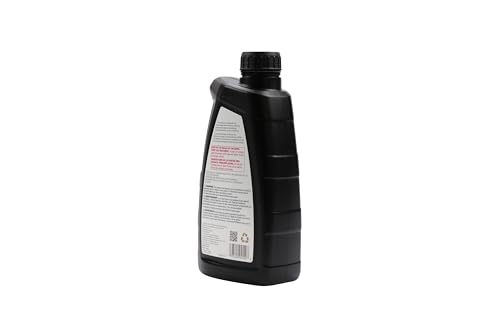 ACDelco Gold 19540587 Transfer Case Auto Fluid