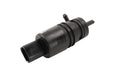 GM Genuine Parts 84993622 Windshield Washer Pump