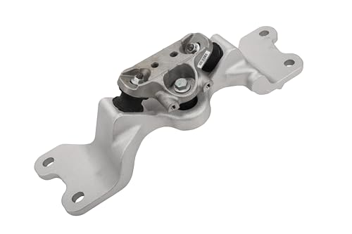 GM Genuine Parts 19418513 Rear Transmission Mount