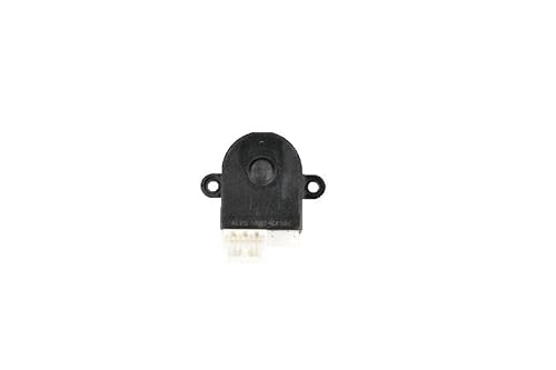 GM Genuine Parts 20965947 Ignition Switch