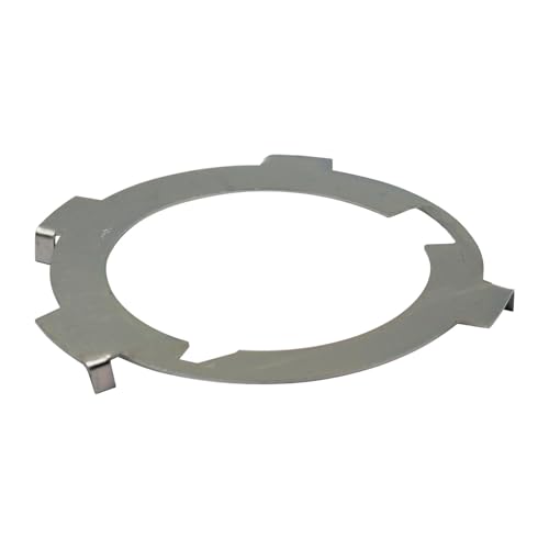 Transfer Case Oil Pump Saver Guard Plate Compatible with 1998-2007 GM NP136 NP236 NP246 NP261HD NP263HD NP261XHD NP263XHD