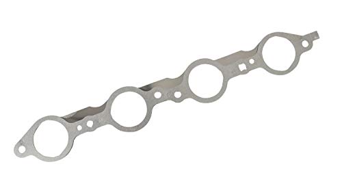 GM Genuine Parts 12617944 Exhaust Manifold Gasket