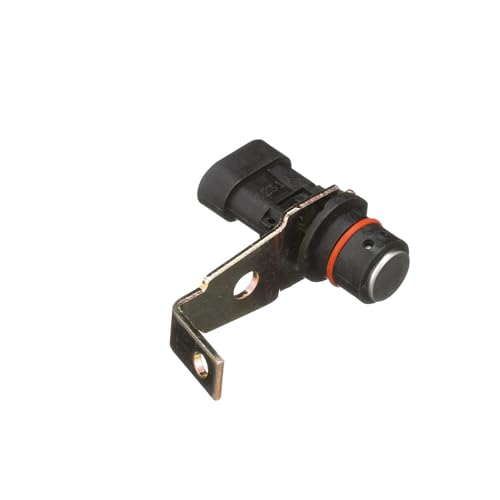ACDelco Gold 213-4761 (88864687) Engine Crankshaft Position Sensor