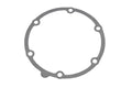 GM Genuine Parts 15642510 Transfer Case Adapter Gasket