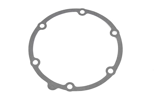 GM Genuine Parts 15642510 Transfer Case Adapter Gasket