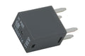 GM Genuine Parts 13500114 Multi-Purpose Relay