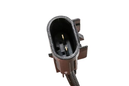 GM Genuine Parts 84412925 Emissions Reduction Fluid Tank Reservoir Kit with Heater
