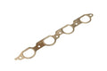 GM Genuine Parts 12594171 Exhaust Manifold Gasket
