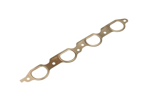 GM Genuine Parts 12594171 Exhaust Manifold Gasket