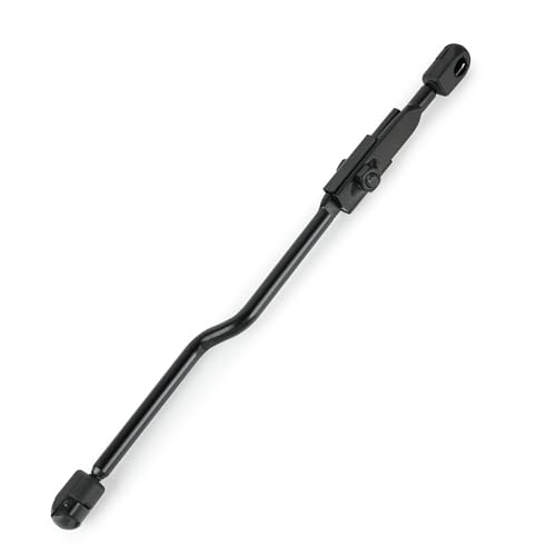 Transfer Case External Shift Control Rod 15017377 for Gm Chevrolet 2001-10