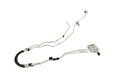 GM Genuine Parts 85724972 Engine Oil Cooler Hose