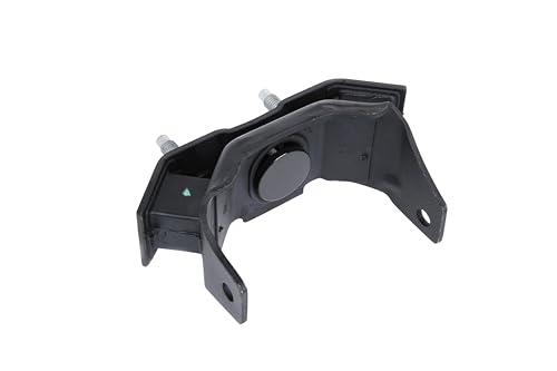 GM Genuine Parts 20934790 Manual Transmission Mount
