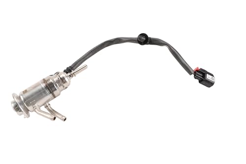 GM Genuine Parts 12688993 Emission Reduction Fluid Injector